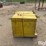 120-gal-bulk-oil-tanks-image-8