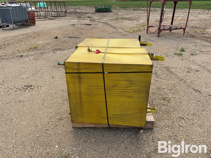 120-gal-bulk-oil-tanks-image-8