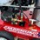 new-2026-easy-kleen-gs18-magnum-4000-steam-pressure-washer-image-11