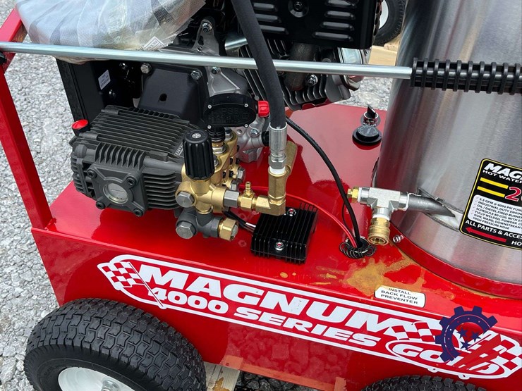 new-2026-easy-kleen-gs18-magnum-4000-steam-pressure-washer-image-11