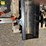 #2449-•-36”-mini-x-bucket-image-1