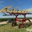 2018-new-holland-procart-1428p-image-5