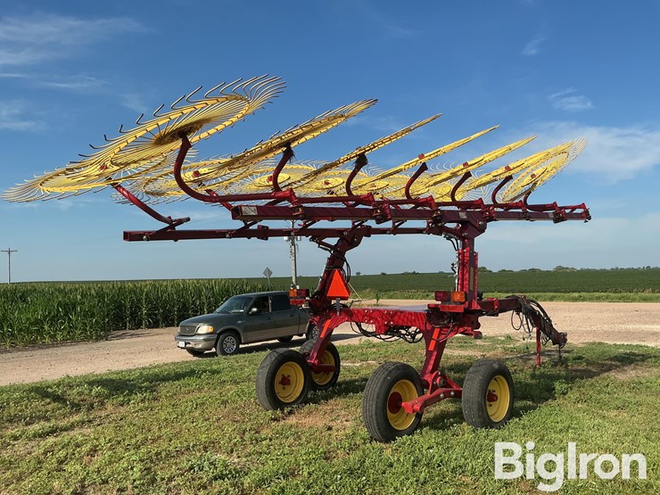 2018-new-holland-procart-1428p-image-5