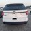 2017-ford-explorer-image-5