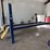 2014-bendpak-hds-14x-14,000-lb.-extended-four-post-vehicle-lift-with-dual-rolling-bridge-jacks-image-1