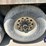 1999-volvo-truck-vnm84-tri-axle-dump-truck-image-15