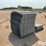galvanized-catwalk-decking-image-7