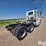 2003-freightliner-columbia-120-image-5