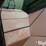 dakon-side-dump-gravity-wagon-image-17