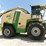 2007-krone-big-x-v12-image-5