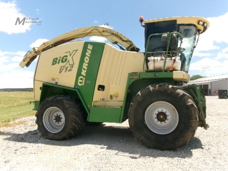 2007-krone-big-x-v12-image-5