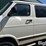 2001-dodge-ram-3500-image-10