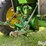 john-deere-4240-image-15