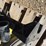 john-deere-1770-image-17