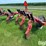 case-ih-14-image-5