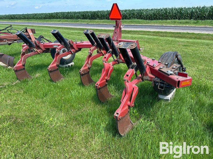case-ih-14-image-5