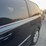 2014-chrysler-town-&-country-image-16