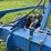 2002-brandt-7000-image-38