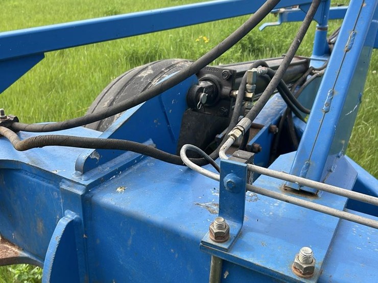 2002-brandt-7000-image-38
