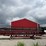 2014-case-ih-3020-image-4