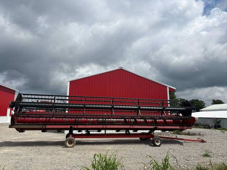2014-case-ih-3020-image-4