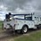 2003-international-durastar-4300-image-5