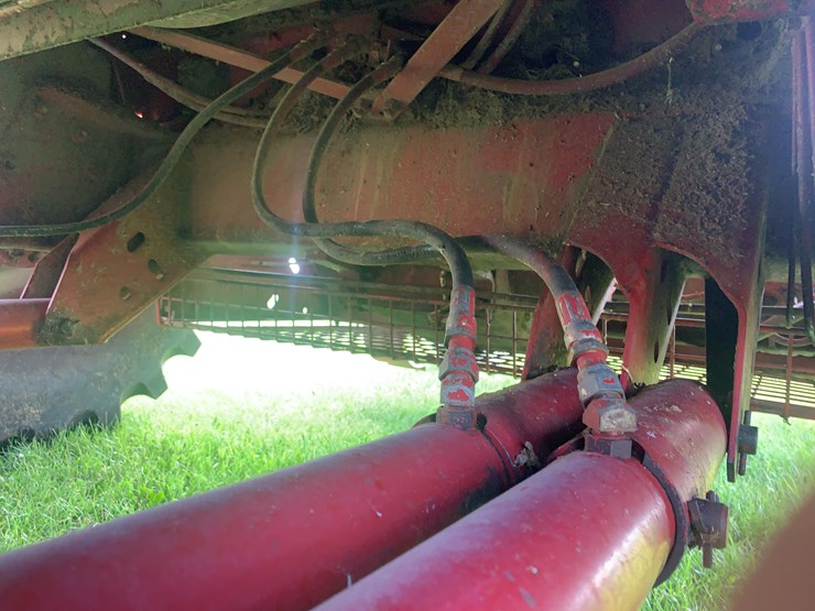 case-ih-1680-image-53