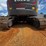 2025-volvo-ecr235e-tunnel-boom-hydraulic-excavator-image-38