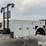 2019-kenworth-t370-image-1