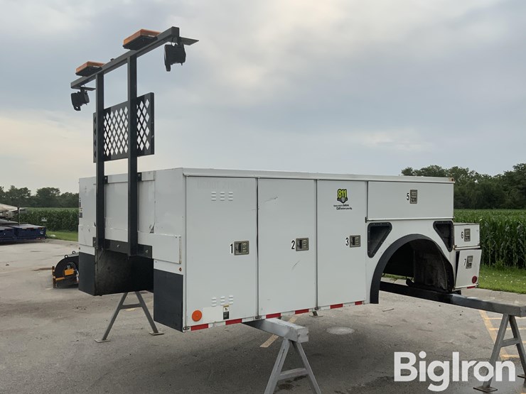 2019-kenworth-t370-image-1