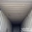 40'-container-image-11