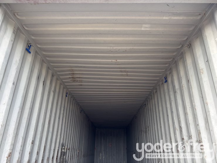 40'-container-image-11