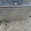 deezee-toolbox-image-8