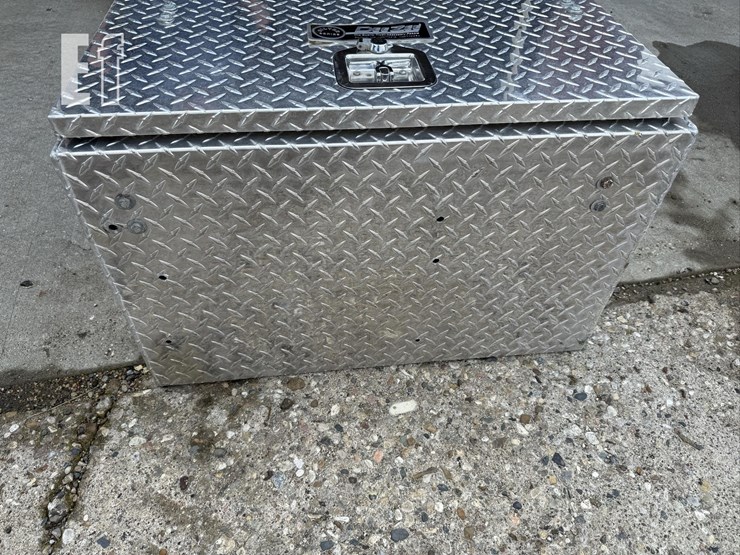 deezee-toolbox-image-8
