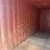 #41-•-20'-used-conex/-shipping-container-image-7