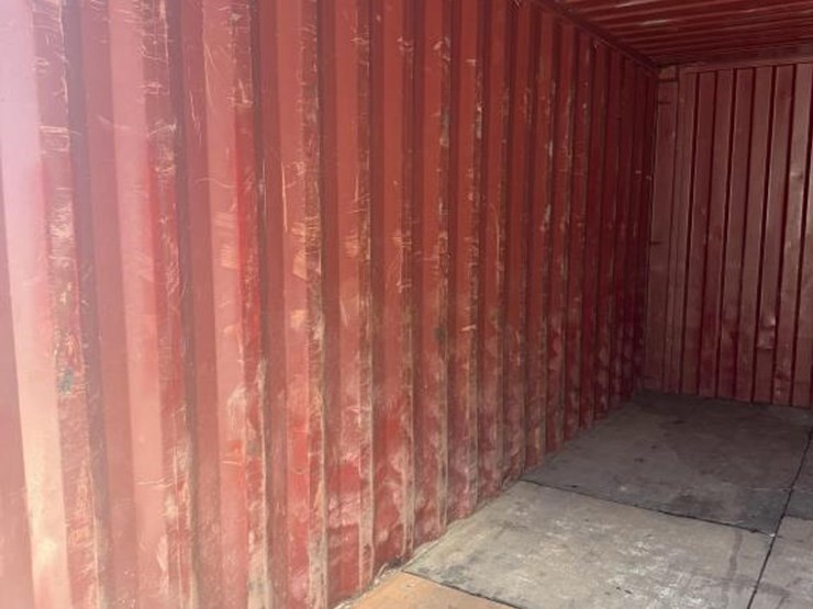#41-•-20'-used-conex/-shipping-container-image-7