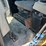 2018-caterpillar-d6n-lgp-image-54