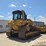2018-caterpillar-d6n-lgp-image-5