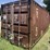 #43-•-20'-used-conex/-shipping-container-image-1