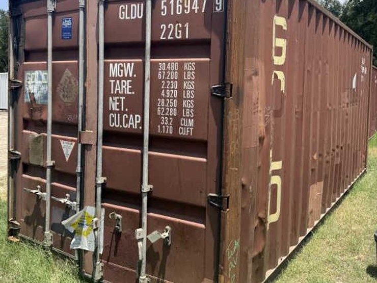 #43-•-20'-used-conex/-shipping-container-image-1