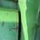 1993-john-deere-9600-image-54