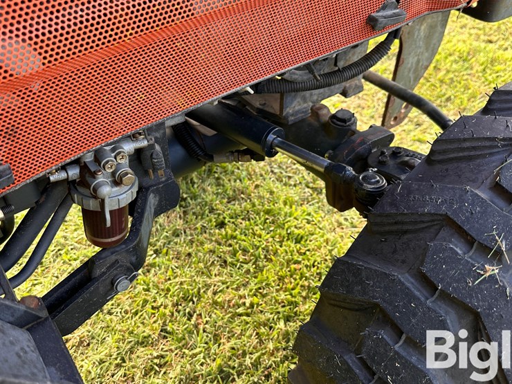 agco-st25-image-12