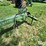 1992-john-deere-7200-image-9