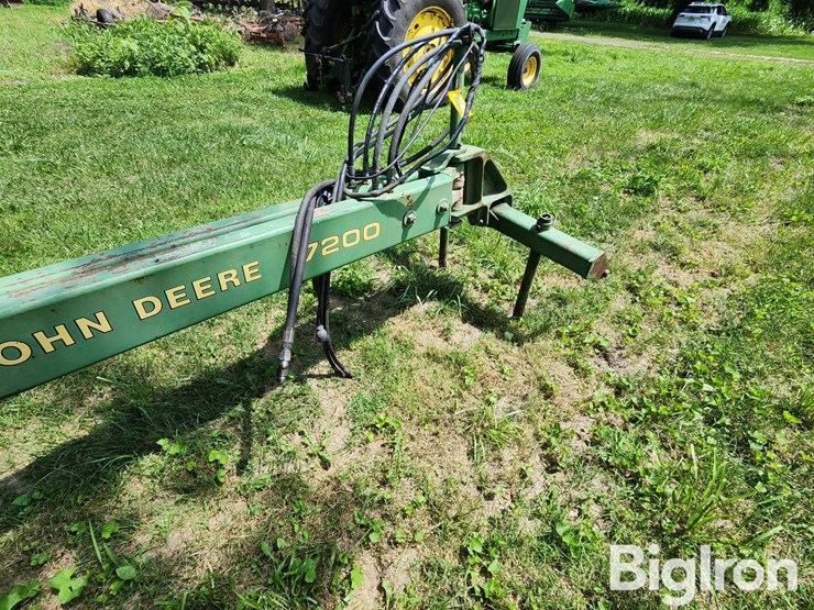 1992-john-deere-7200-image-9