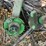 john-deere-200-image-12