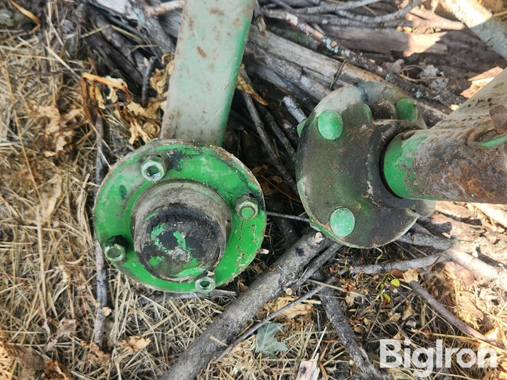 john-deere-200-image-12