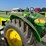 john-deere-830-image-2