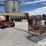 2000-jlg-800a-image-3