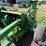 john-deere-3960-image-17