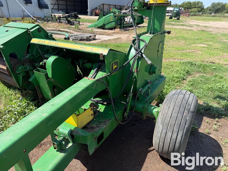 john-deere-3960-image-17